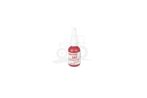 Uszczelka w płynie 10ml