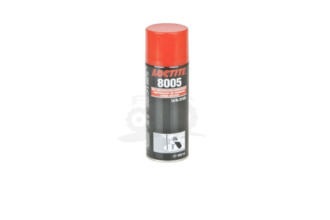Spray do paska klinowego 400ml