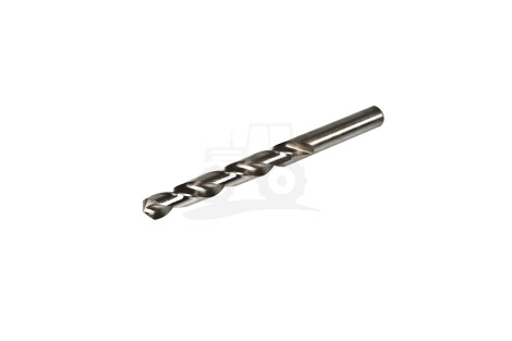 Wiertło do metalu 13mm