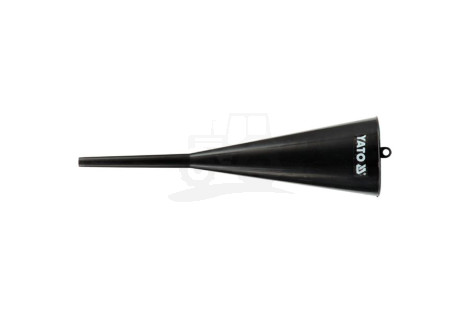 Lejek długi 13cm