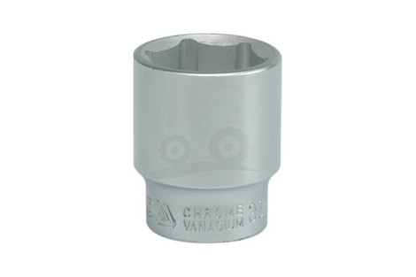 Nasadka 6-kątna 33mm
