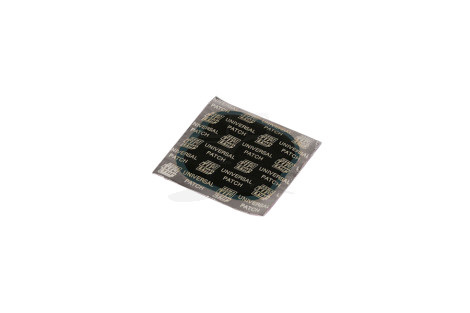 Łatka do opon 512-5100 zamien. PN01