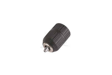 Uchwyt wiertarski samozacisk 2-13 mm 1/2-2