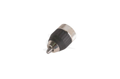 Uchwyt wiertarski samozacisk 2-13 mm 1/2-2