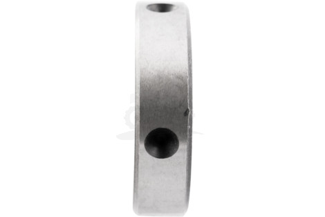 Narzynka drobnozwojowa  M12X1,5