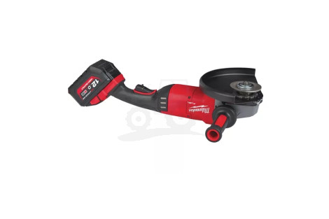 Szlifierka 230MM M18FLAG230XPDB-121C-D Milwaukee