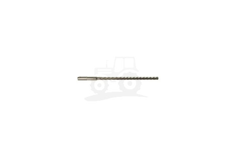 Wiertło SDS+MX4 8x215mm Milwaukee