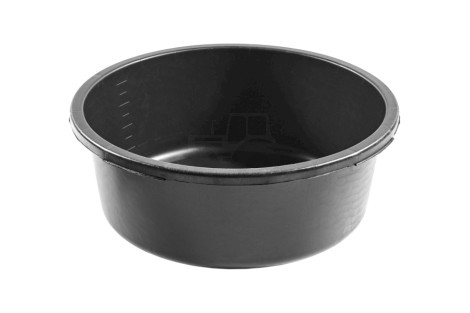 Kubeł budowlany 65l Schmith SKB-65-Z