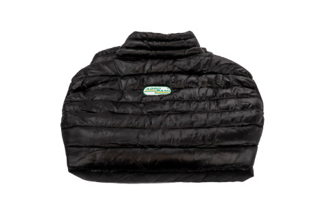 Bezrękawnik CASE IH rozm. XXXL