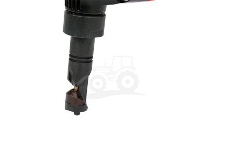 Nożyce do blachy Elektryczne Yato  600 1,8 mm