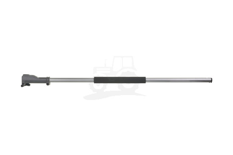 Przedłużka M18FOPH-EXA QUIK-LOK Milwaukee
