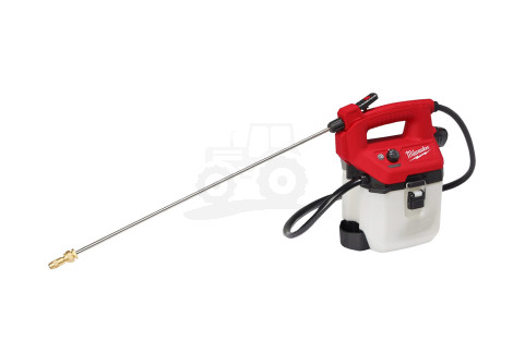 Opryskiwacz ciśnieniowy M12 BHCS3L-201 Milwaukee