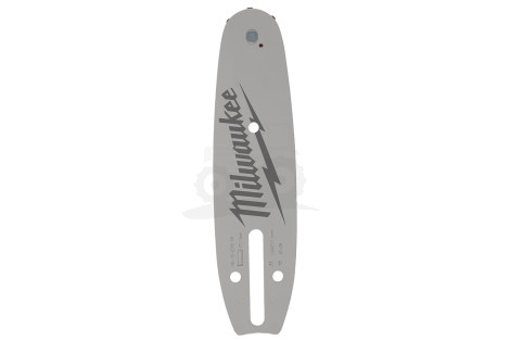Prowadnica  6˝/15 cm do HATCHET Milwaukee