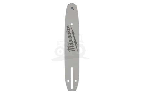 Prowadnica 8/20cm do M18FHS20 Milwaukee