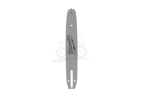 Prowadnica 12/30 cm M18FTHCHS30 Milwaukee