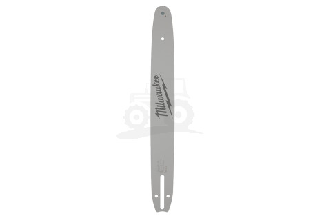 Prowadnica 16/40cm  M18 FCHS  Milwaukee