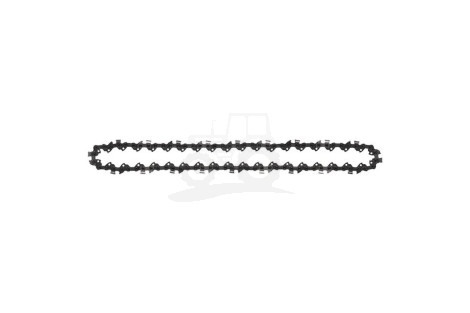 Łańcuch 325x305x1.1 do M18 FTHCHS30 Milwaukee