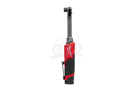 Grzechotka przelotowa M12 FPTR-202X 12V Milwaukee