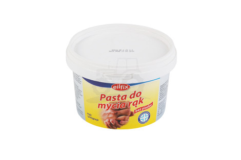Pasta do mycia rąk EILFIX