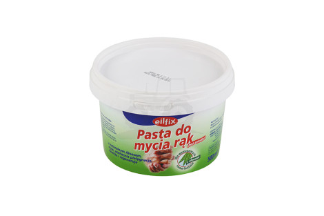 Pasta do mycia rąk EILFIX ALOE VERA