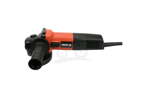 Szlifierka kątowa 1100w