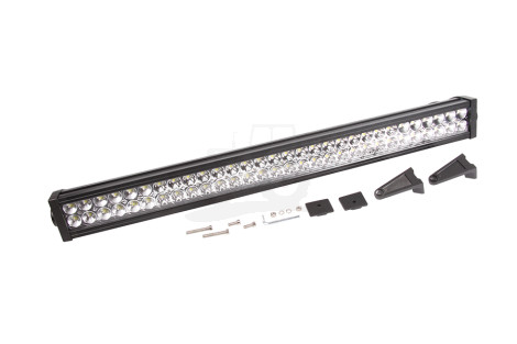Panel LED 80x3 15600Lm  L-105 cm.