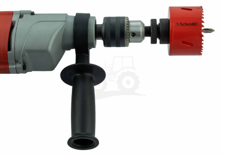 Otwornica 67 mm