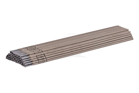 Elektroda rutylowa E60131,0KG 3,2/350mm