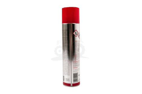 Gaśnica na osy i szerszenie automatyczna 400ml BROS