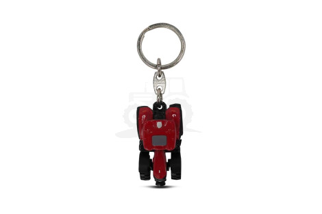 Brelok do kluczy Puma 260CVX