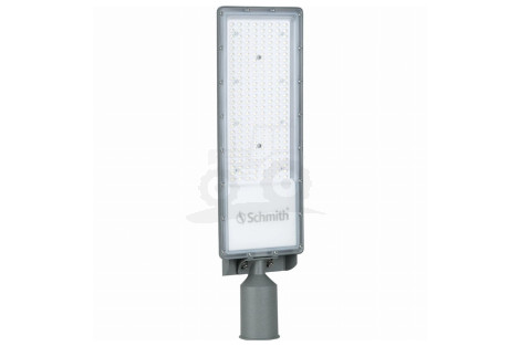 Lampa uliczna LED 150W