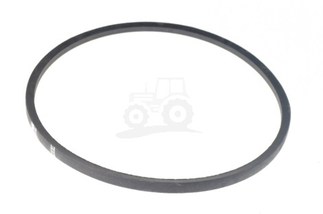 Pasek C-360