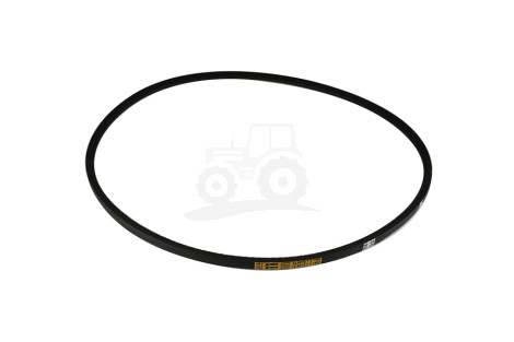 Pasek klinowy sil.SW-400