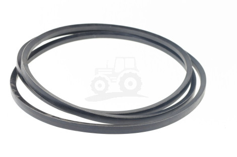Pasek CL-5070200 /CL-610830