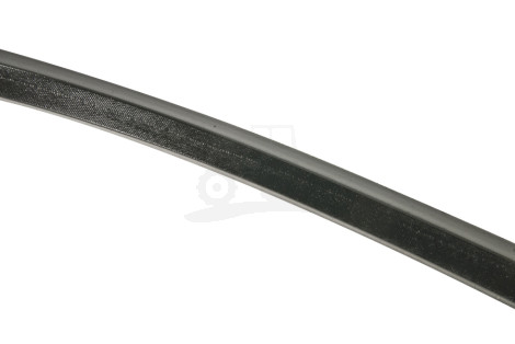 Pasek 1615154M1  MF