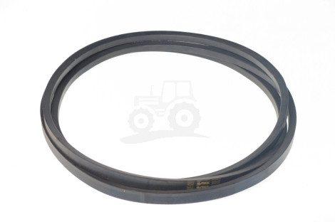 Pasek CL-7741000 STOMIL