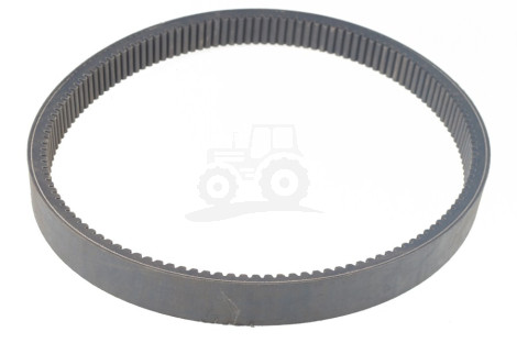 Pasek MF CL-7124191
