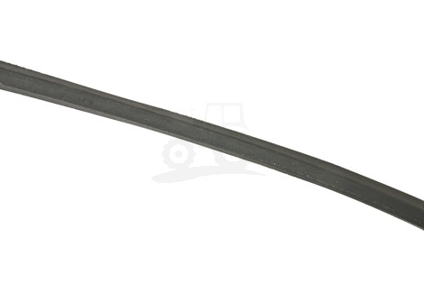 Pasek CL-633030