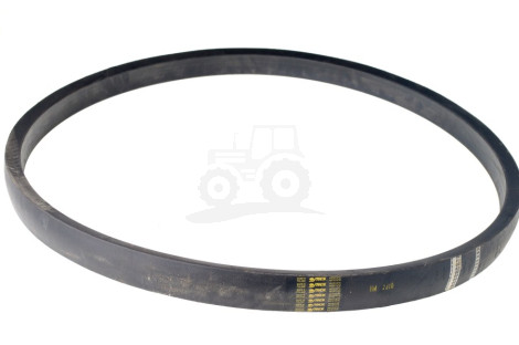 Pasek BS 110