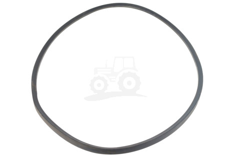 Pasek FORSCH.4240043413
