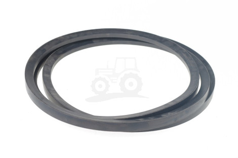 Pasek HARVET For,Claas CL-7206950