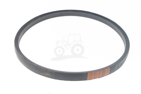 Pasek CL-7511120,01141637