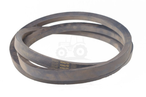 Pasek DF,For.Claas CL-7702140