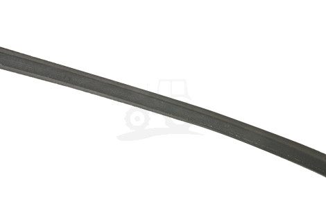 Pasek CL-656028