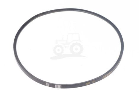 Pasek CL-78013903