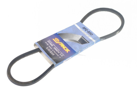 Pasek 5314