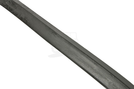 Pasek  1616714m1