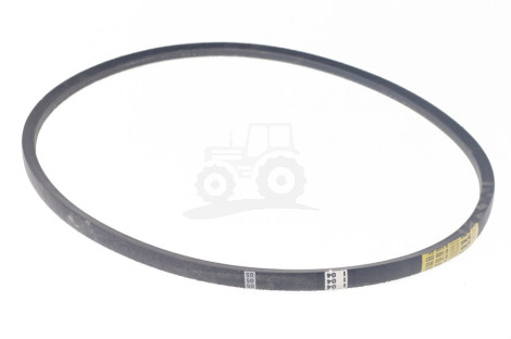 Pasek CL-6232520  STOMIL