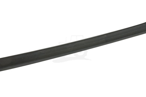 Pasek HARVEST 80354115 STOMIL