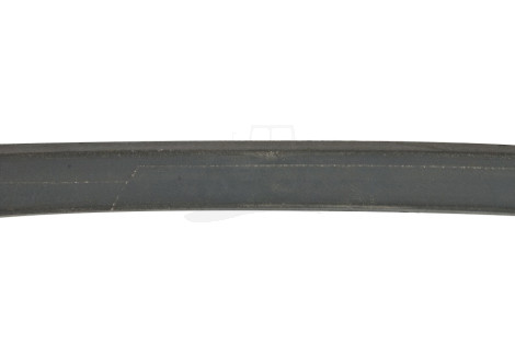 Pasek HARVEST CL-6030150